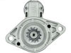 Εικόνα από STARTER VW GOLF VI 2,0 DIESEL