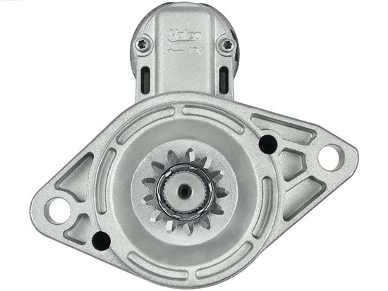 Εικόνα από STARTER VW GOLF VI 2,0 DIESEL