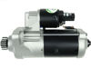Εικόνα από STARTER VW GOLF VI 2,0 DIESEL