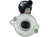 Εικόνα από STARTER VW GOLF VI 2,0 DIESEL
