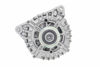 Εικόνα από ALTERNATOR CITROEN C3 C4 C5 PEUGEOT 308