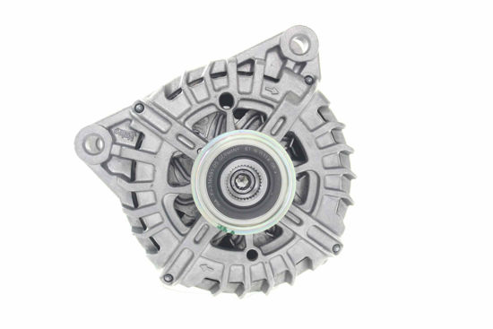 Εικόνα από ALTERNATOR CITROEN C3 C4 C5 PEUGEOT 308