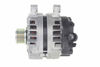 Εικόνα από ALTERNATOR CITROEN C3 C4 C5 PEUGEOT 308