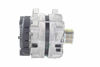 Εικόνα από ALTERNATOR CITROEN C3 C4 C5 PEUGEOT 308