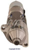 Εικόνα από STARTER YANMAR KUBOTA ISEKI DIESEL 12V 1