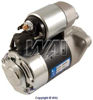 Εικόνα από STARTER YANMAR KUBOTA ISEKI DIESEL 12V 1