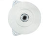 Εικόνα από ALTERNATOR MERCEDES T1 140A 24V