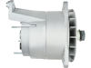 Εικόνα από ALTERNATOR MERCEDES T1 140A 24V