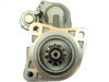 Picture of STARTER 24V DAEWOO  DOOSAN  6KW