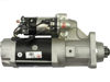 Picture of STARTER 24V DAEWOO  DOOSAN  6KW