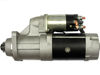 Picture of STARTER 24V DAEWOO  DOOSAN  6KW