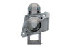 Εικόνα από STARTER A160-A180-B160-B180 QASHQAI 1,5D