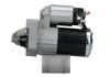 Εικόνα από STARTER A160-A180-B160-B180 QASHQAI 1,5D