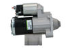 Εικόνα από STARTER A160-A180-B160-B180 QASHQAI 1,5D