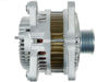 Εικόνα από ALTERNATOR NISSAN RENAULT 120A D-S-L