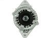 Εικόνα από ALTERNATOR DAIHATSU TERIOS II  1500  200