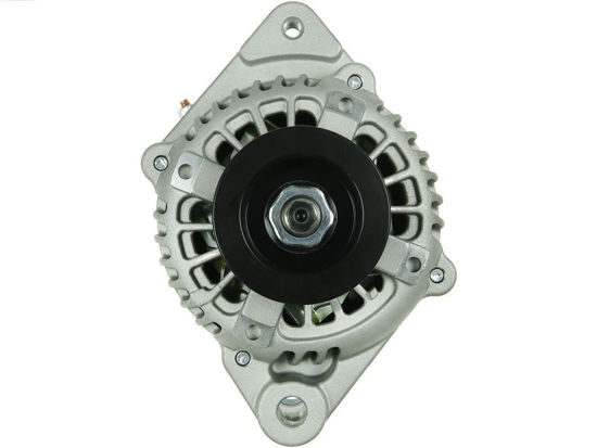 Εικόνα από ALTERNATOR DAIHATSU TERIOS II  1500  200