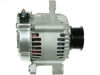 Εικόνα από ALTERNATOR DAIHATSU TERIOS II  1500  200