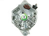 Εικόνα από ALTERNATOR DAIHATSU TERIOS II  1500  200