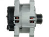 Picture of ALTERNATOR FIESTA SMAX GALAXY TDCI 150A