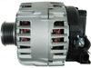 Picture of ALTERNATOR FIESTA SMAX GALAXY TDCI 150A