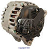Picture of ALTERNATOR FIESTA SMAX GALAXY TDCI 150A