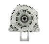 Picture of ALTERNATOR FIESTA SMAX GALAXY TDCI 150A