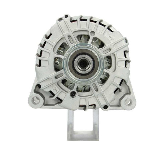 Picture of ALTERNATOR FIESTA SMAX GALAXY TDCI 150A