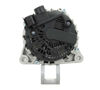 Picture of ALTERNATOR FIESTA SMAX GALAXY TDCI 150A