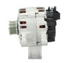 Picture of ALTERNATOR FIESTA SMAX GALAXY TDCI 150A