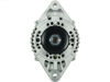 Picture of ALT ANAKATAΣΚΕΥΗΣ  NISSAN SUNNY N14 ALME