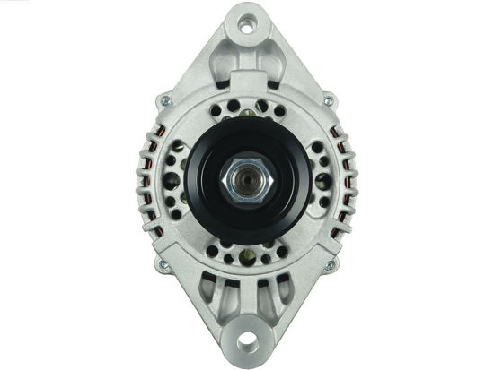 Picture of ALT ANAKATAΣΚΕΥΗΣ  NISSAN SUNNY N14 ALME