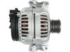 Picture of ALT AUDI A4 150A