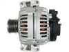 Picture of ALT AUDI A4 150A