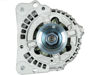 Εικόνα από ALT AUDI A3 1800 SEAT VW GOLF 1.8 BOSCH