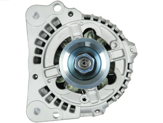 Εικόνα από ALT AUDI A3 1800 SEAT VW GOLF 1.8 BOSCH
