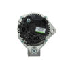 Εικόνα από ALT BMW X5 4.4 740 D (E38)  730 D (E65-6