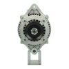 Εικόνα από ALTERNATOR SUZUKI  HONDA L-IG-FR