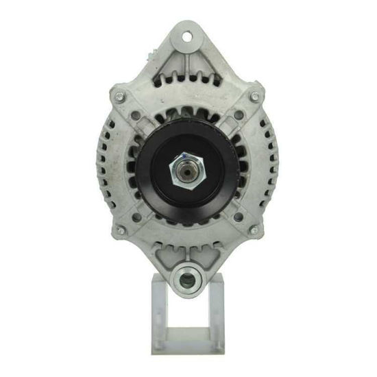Εικόνα από ALTERNATOR SUZUKI  HONDA L-IG-FR