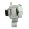 Εικόνα από ALTERNATOR SUZUKI  HONDA L-IG-FR
