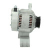 Εικόνα από ALTERNATOR SUZUKI  HONDA L-IG-FR