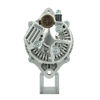 Εικόνα από ALTERNATOR SUZUKI  HONDA L-IG-FR
