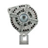 Picture of ALT DEUTZ AG 24V 100A SEG