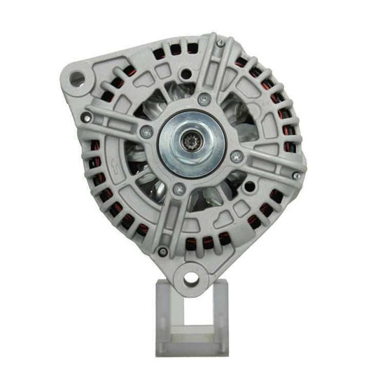 Picture of ALT DEUTZ AG 24V 100A SEG