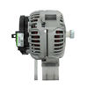 Picture of ALT DEUTZ AG 24V 100A SEG