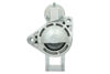 Εικόνα από STARTER A160-A180-B160-B180 QASHQAI 1,5D