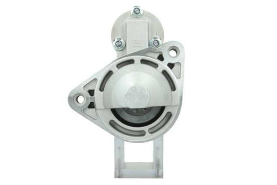 Εικόνα από STARTER A160-A180-B160-B180 QASHQAI 1,5D