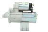 Εικόνα από STARTER A160-A180-B160-B180 QASHQAI 1,5D