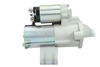 Εικόνα από STARTER A160-A180-B160-B180 QASHQAI 1,5D