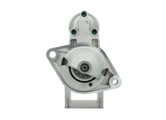 Picture of STARTER TOYOTA COROLLA AVENSIS VVti 1.6